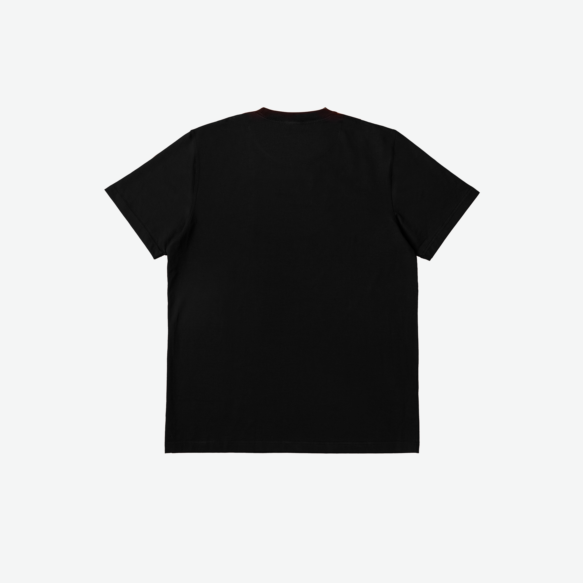 Flex-220, Regular Fit Stretch Tee