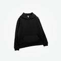 HooDie-280, Relaxed  Fleece Hoodie