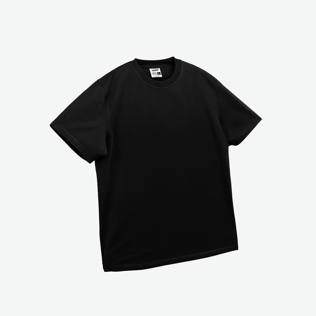 Flex-220, Regular Fit Stretch Tee