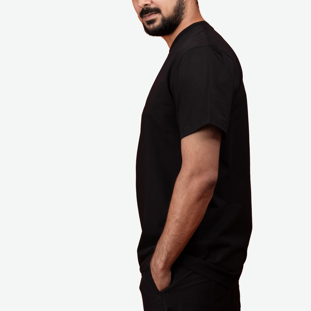 Flex-220, Regular Fit Stretch Tee