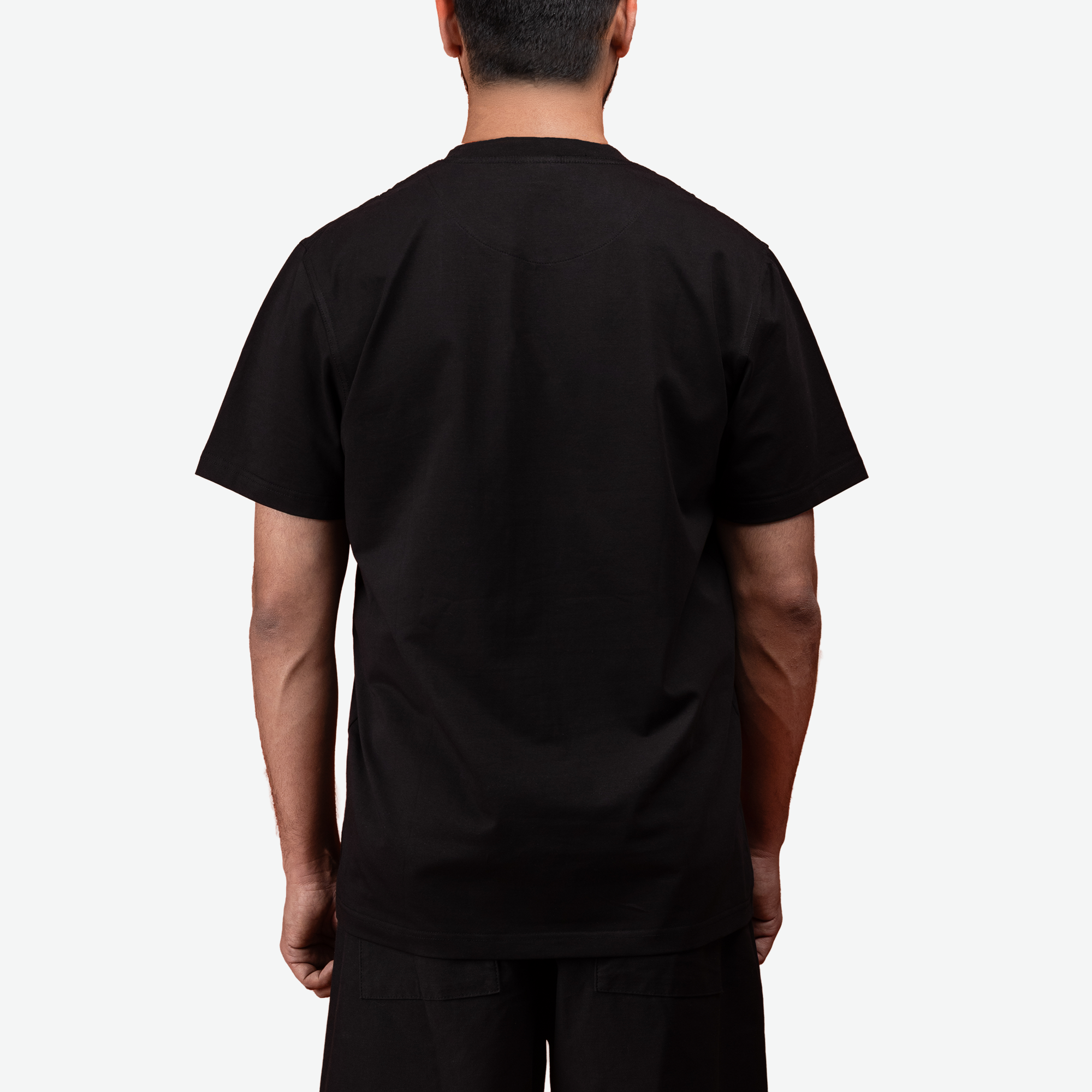 Flex-220, Regular Fit Stretch Tee