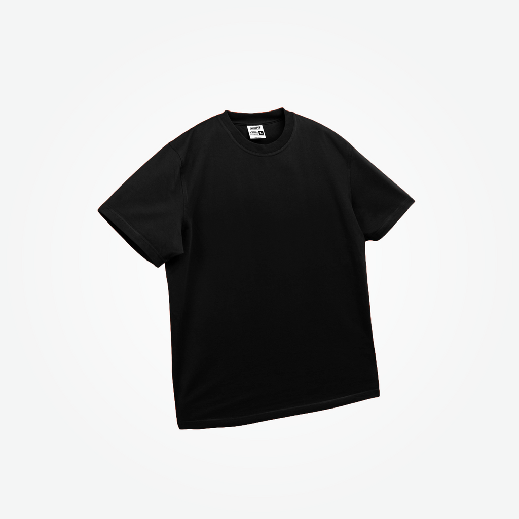 Flex-220, Regular Fit Stretch Tee