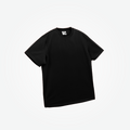 Flex-220, Regular Fit Stretch Tee