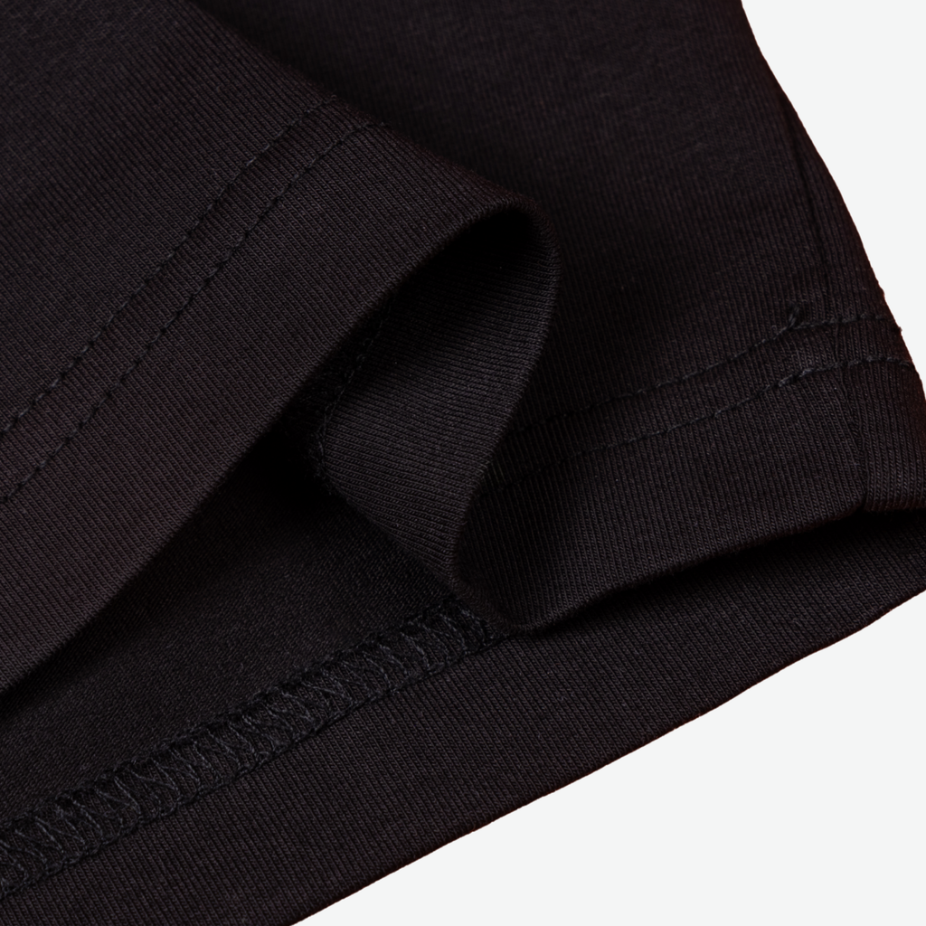 Flex-220, Regular Fit Stretch Tee