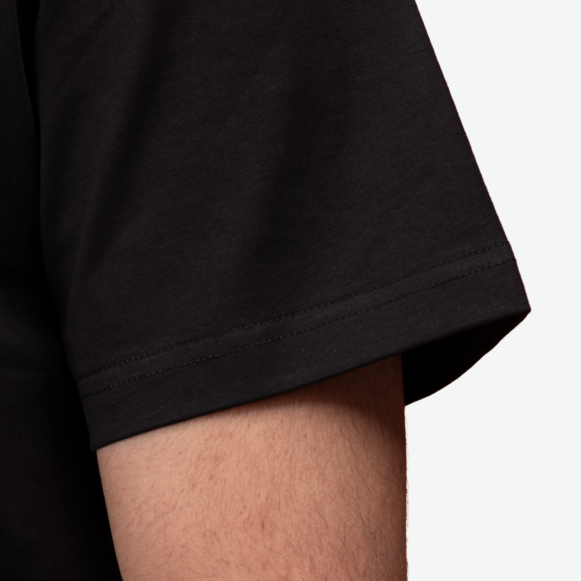 Flex-220, Regular Fit Stretch Tee
