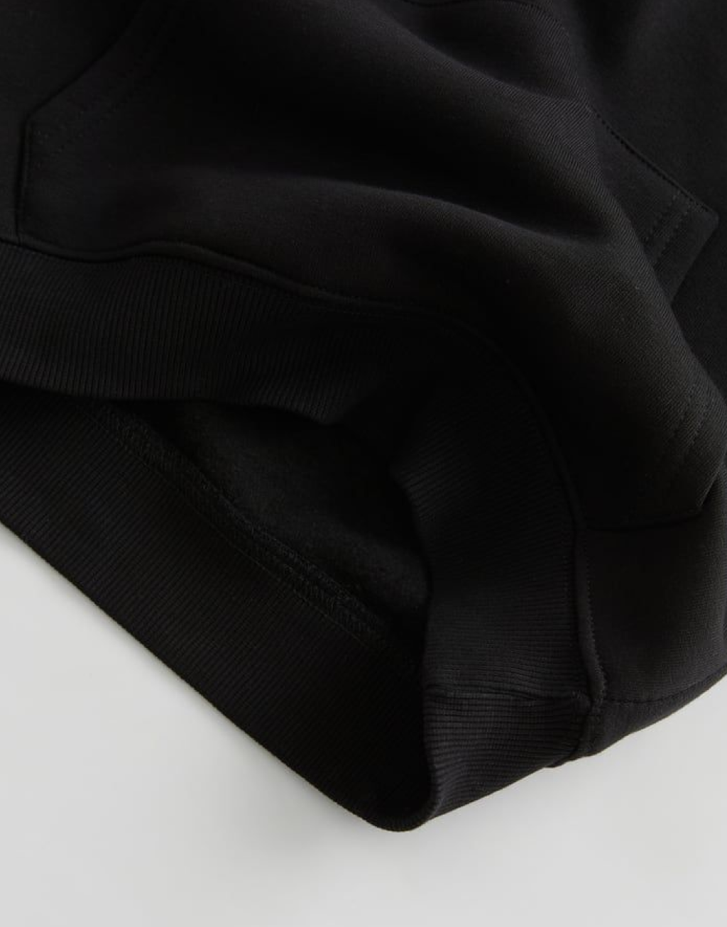 CORE-280 Unisex Pullover Hoodie