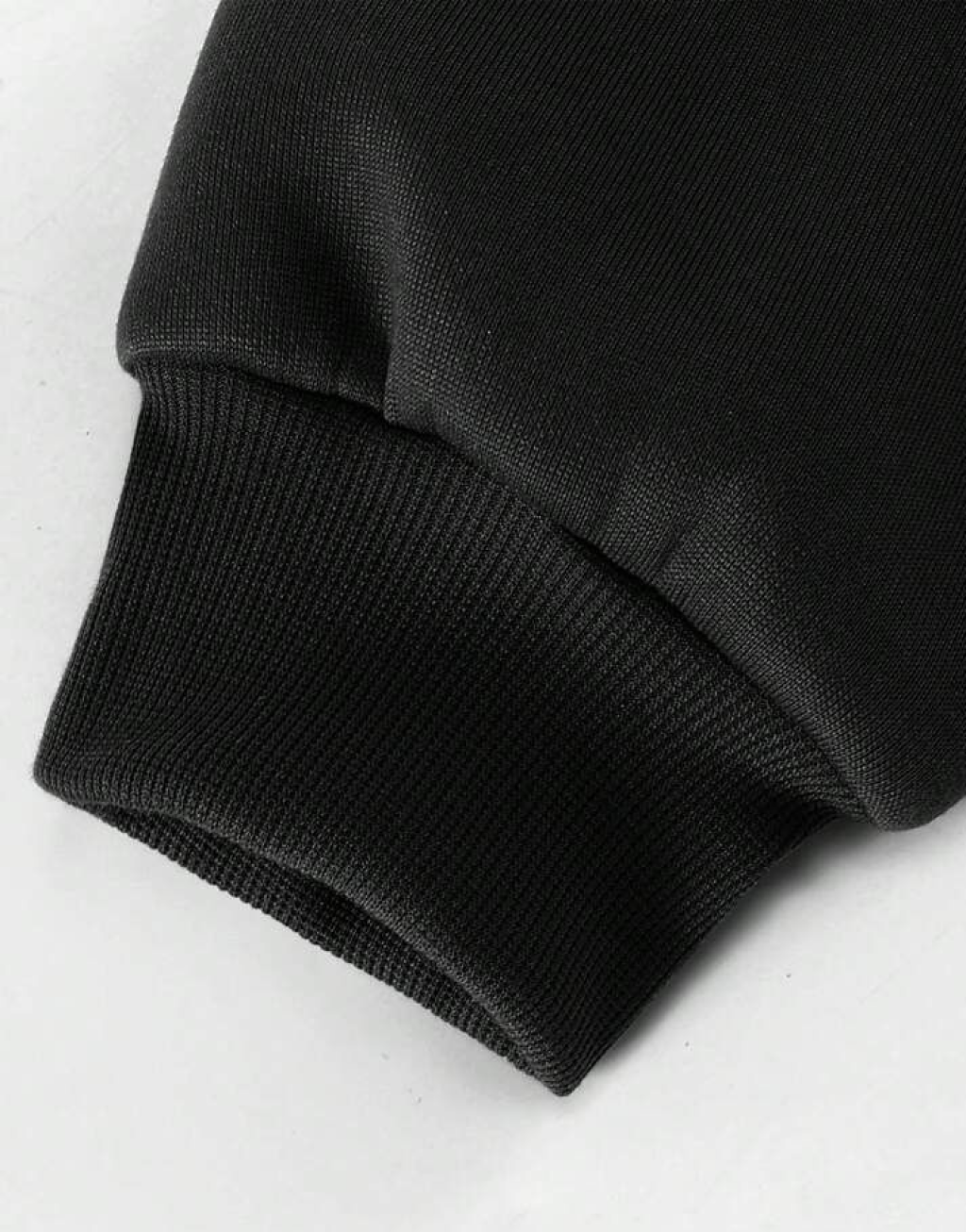 CORE-280 Unisex Pullover Hoodie