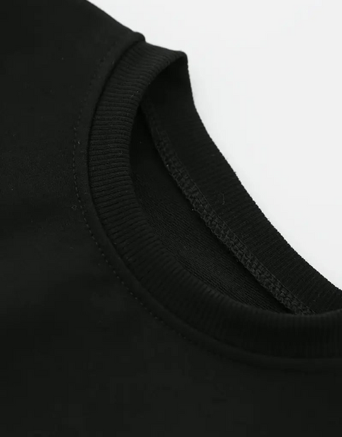 Stretch Tee Justeefy 95% Cotton and 5% Spandex