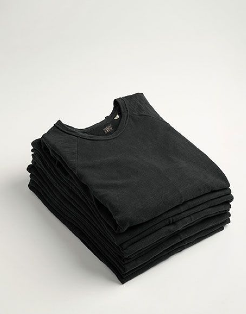 Justeefy 100% Cotton Tee