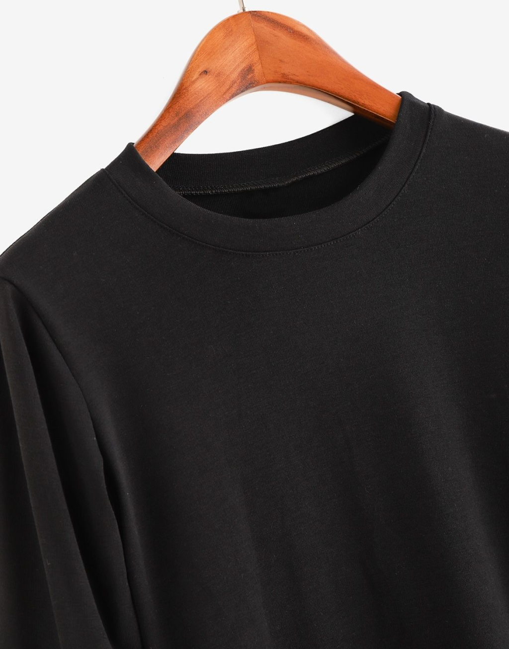 Justeefy 100% Cotton Tee