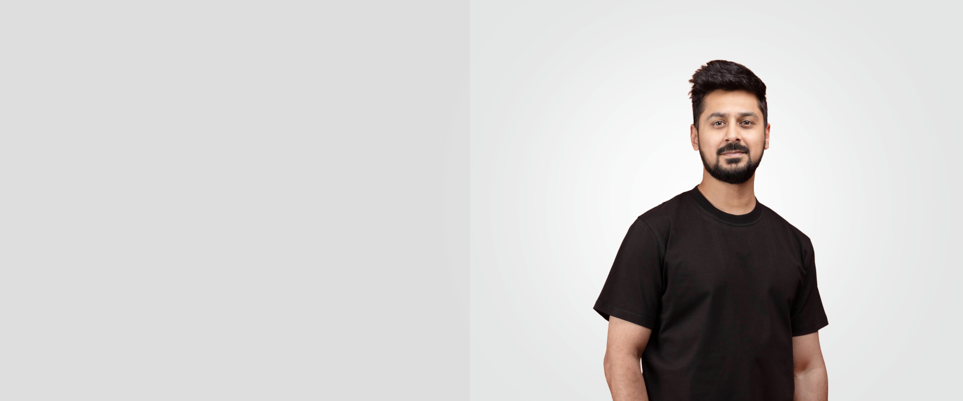 Flex-220, Regular Fit Stretch Tee