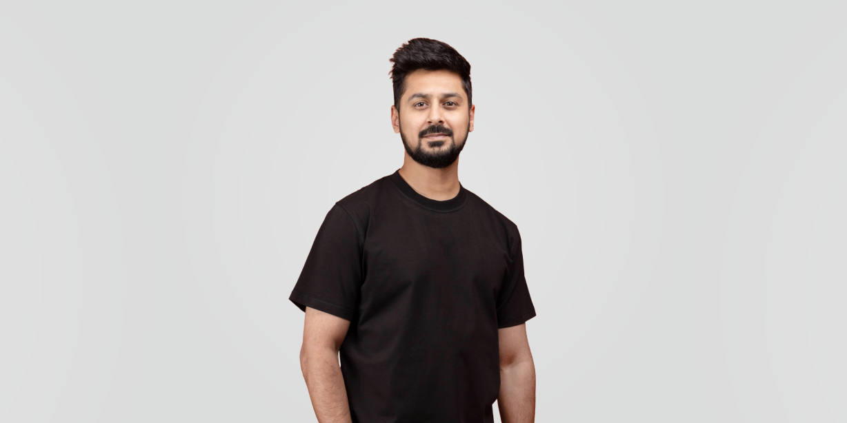Flex-220, Regular Fit Stretch Tee