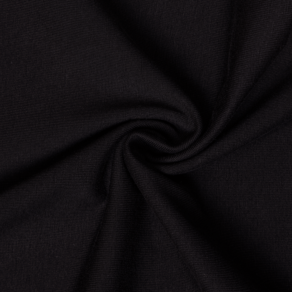 Flex-220, Regular Fit Stretch Tee
