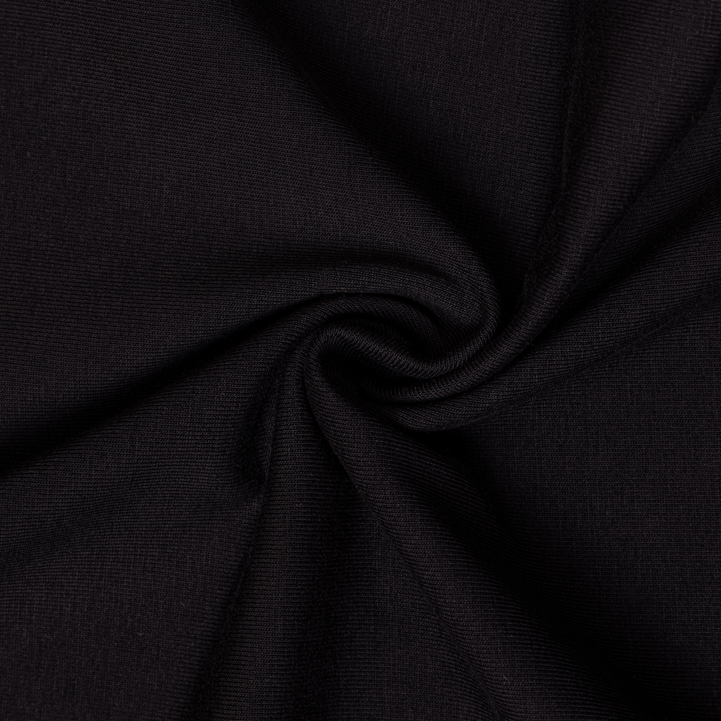 Flex-220, Regular Fit Stretch Tee