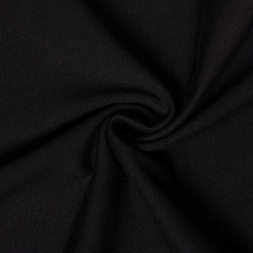 Flex-220, Regular Fit Stretch Tee